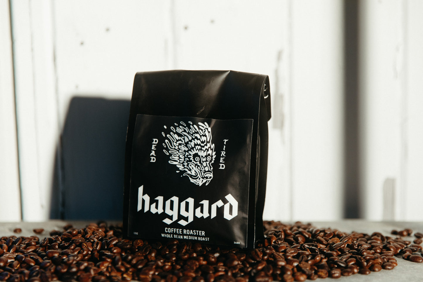 Indonesian Sumatra